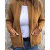 Sophia - Timeless Knit Cardigan