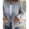 Sophia - Timeless Knit Cardigan