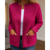 Sophia - Timeless Knit Cardigan