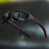 Archie - Polarised Sunglasses