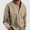 Jake | Premium Comfort Shirt