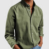 Jake | Premium Comfort Shirt