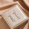 Alene - Rhinestone Elegance Collection