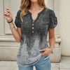 Debby - Refined Blouse - Maxi