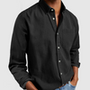 Jake | Premium Comfort Shirt