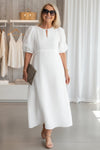 Betsy - Maxi Dress