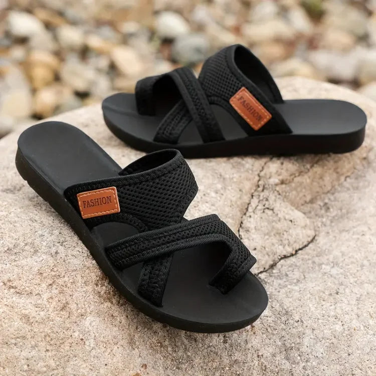 Evie - Orthopedic Bunion Corrector Sandals