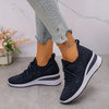 Anora - Orthopedic Sneakers