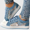 Ellen - Women's Orthopedic Sneakers