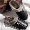 Alex - Home Stead Cushion Slides