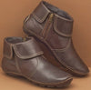 Fanny - Premium Orthopedic Waterproof Boots