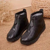 Febe - Stylish Casual Boots