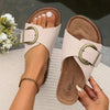 Bess - ORTHOPEDIC SANDALS