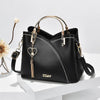Lotus - Signature Handbag