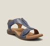 Lotus -  Elegant Orthopedic Sandals
