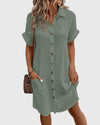 Carmen - Comfortable Dress