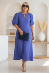 Betsy - Maxi Dress
