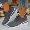 Anora - Orthopedic Sneakers