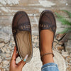 Ollie - Women’s Orthopedic Shoes