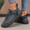 Aya - Orthopedic Sneakers