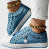 Ellen - Women's Orthopedic Sneakers