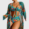 Harleen - Bikini Set