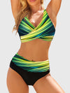 Demelza - Shaping Bikini