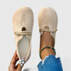 Linn - Orthopedic Loafers