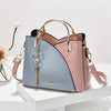 Lotus - Signature Handbag