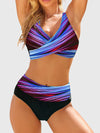 Demelza - Shaping Bikini