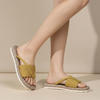Elowen - Breezy Walk Sandals