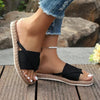 Elowen - Breezy Walk Sandals