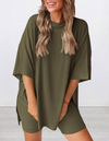 Rafaella -  Minimal 2-Piece Set