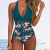 Yilona - Flattering Swimsuit
