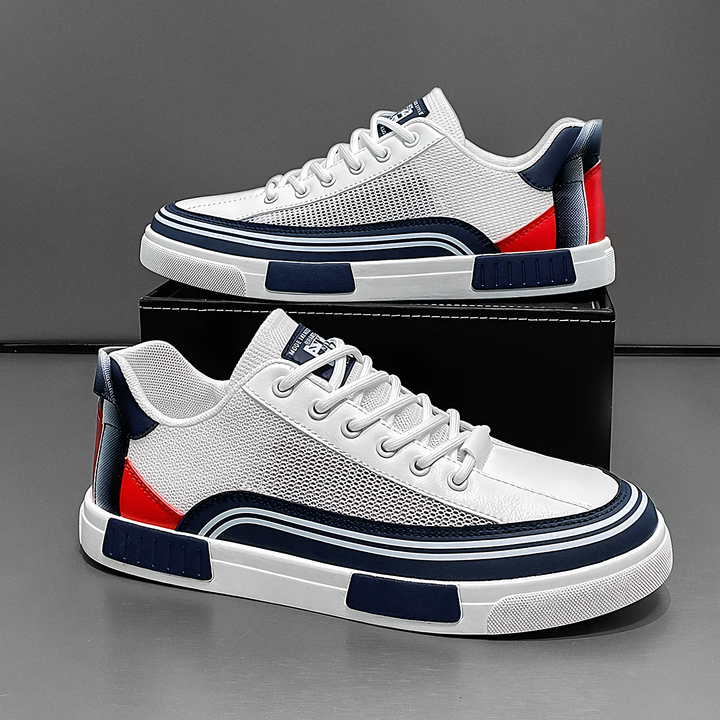 Kyno - Stylish Casual Sneakers