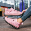 Aya - Orthopedic Sneakers