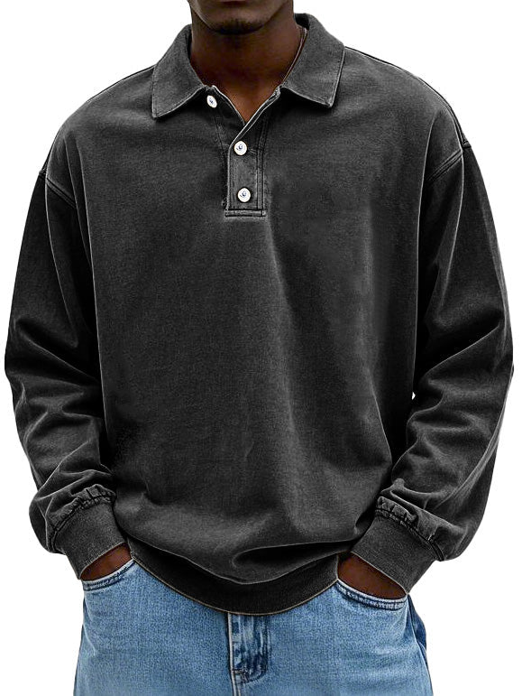 Freddy -  Polo