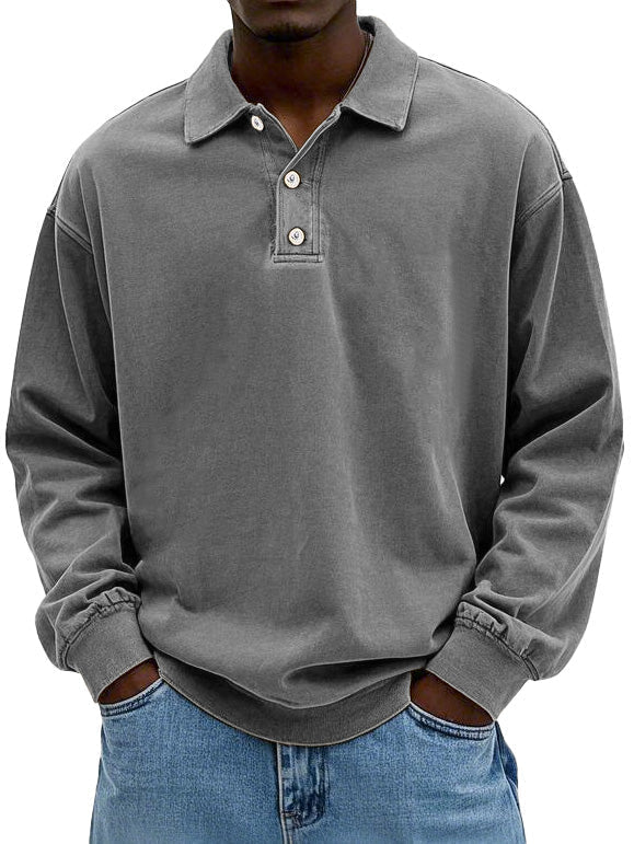 Freddy -  Polo