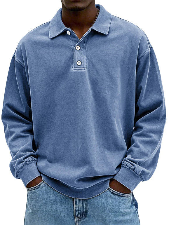 Freddy -  Polo