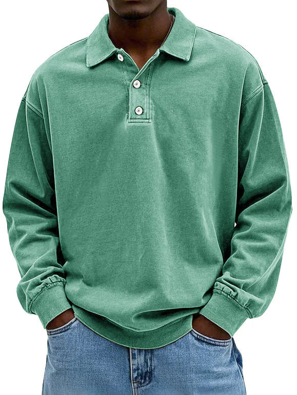 Freddy -  Polo