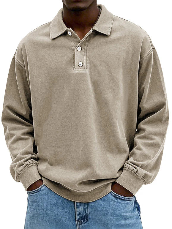 Freddy -  Polo