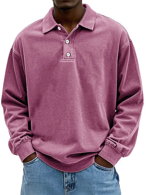 Freddy -  Polo