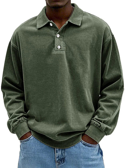 Freddy -  Polo