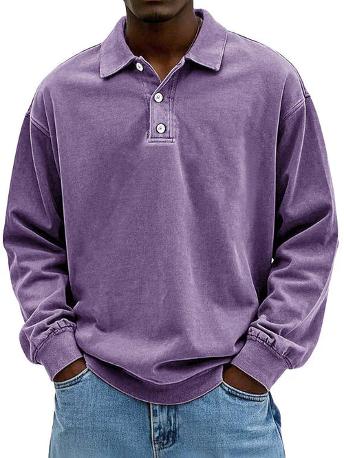 Freddy -  Polo
