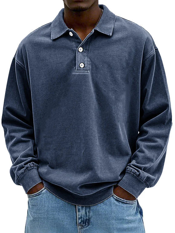 Freddy -  Polo