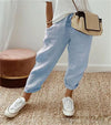 Khloe - Premium Tailored Trousers
