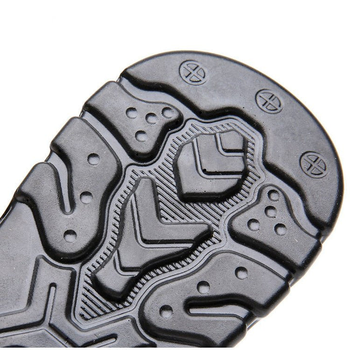 Julian - Stylish Casual Sandals