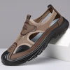 Julian - Stylish Casual Sandals