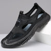 Julian - Stylish Casual Sandals
