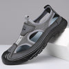 Julian - Stylish Casual Sandals